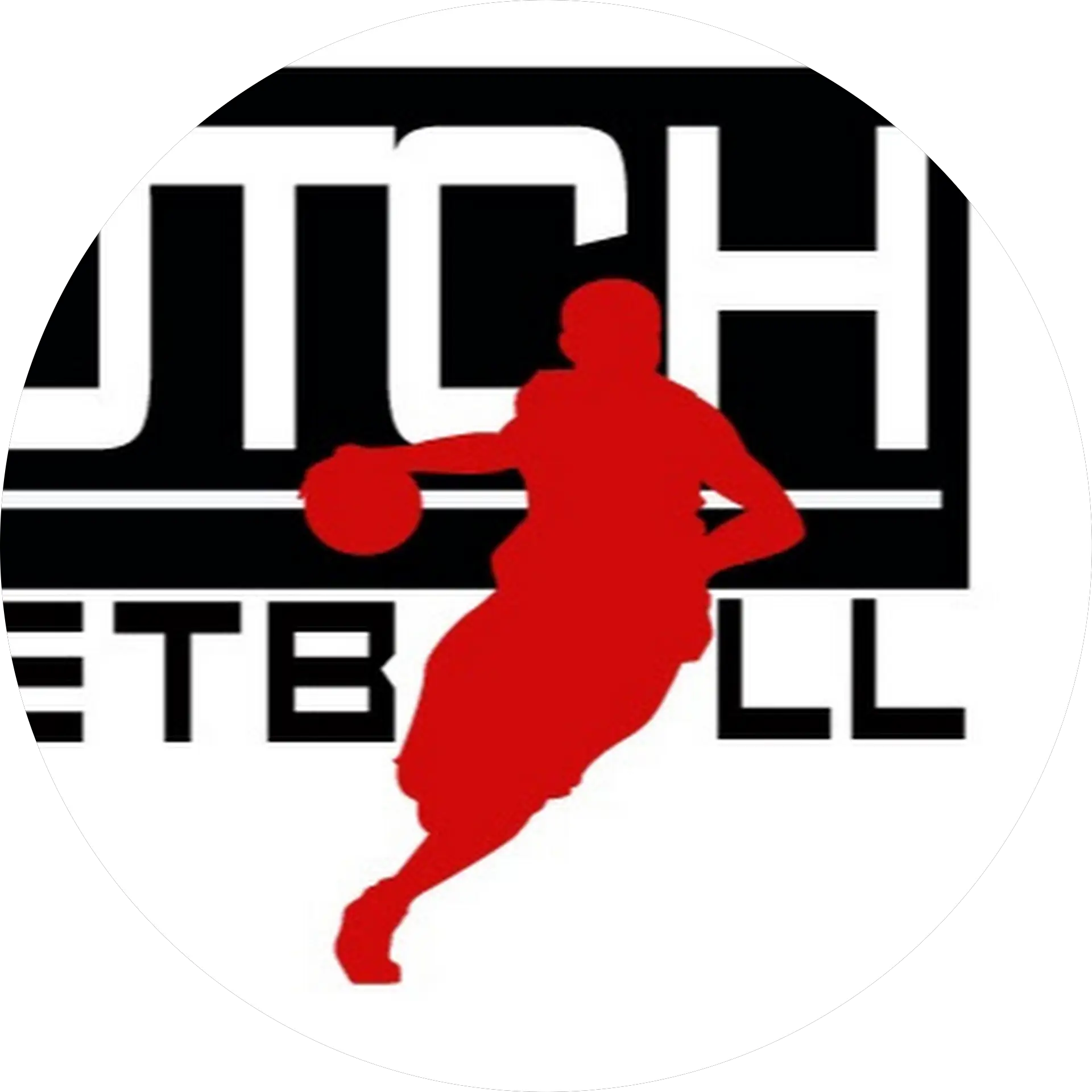 Top Notch Basketball