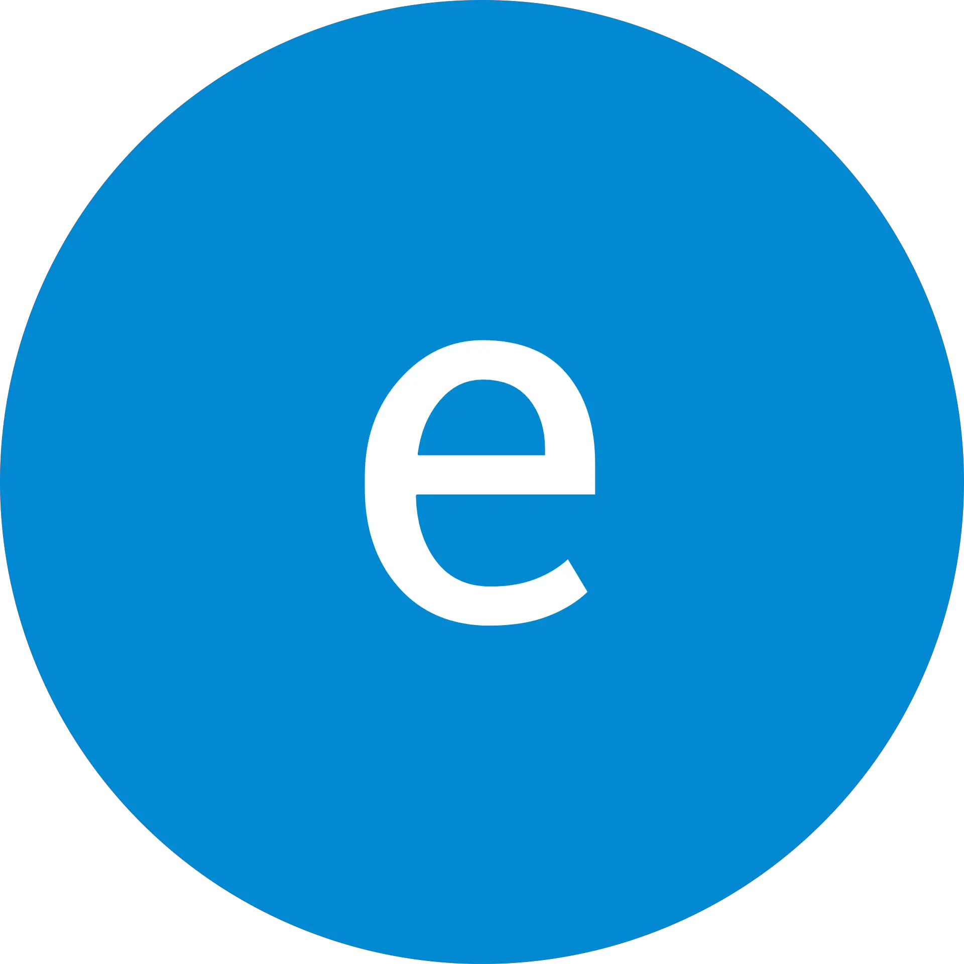eleain tu