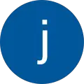jarett lee