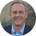 Aaron Shelton