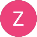 Z B