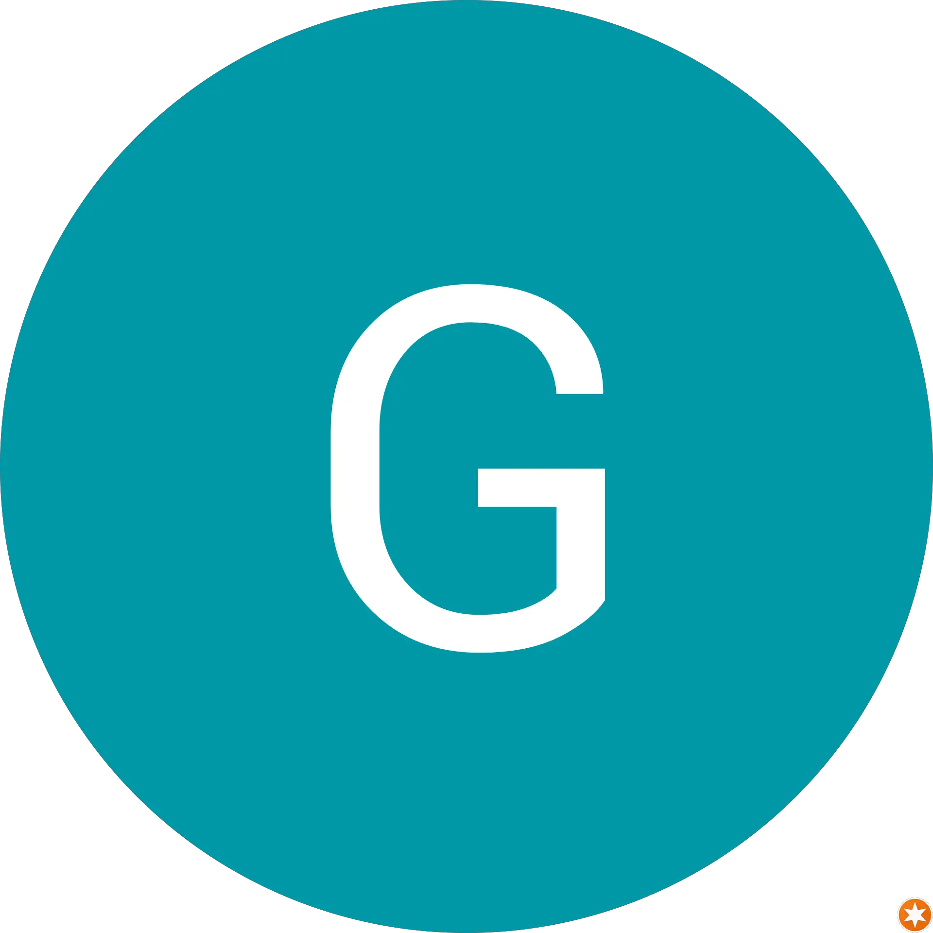 G Dargan