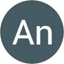 An Da