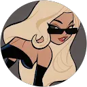 Char