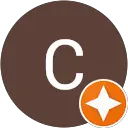 Coady MacNeil