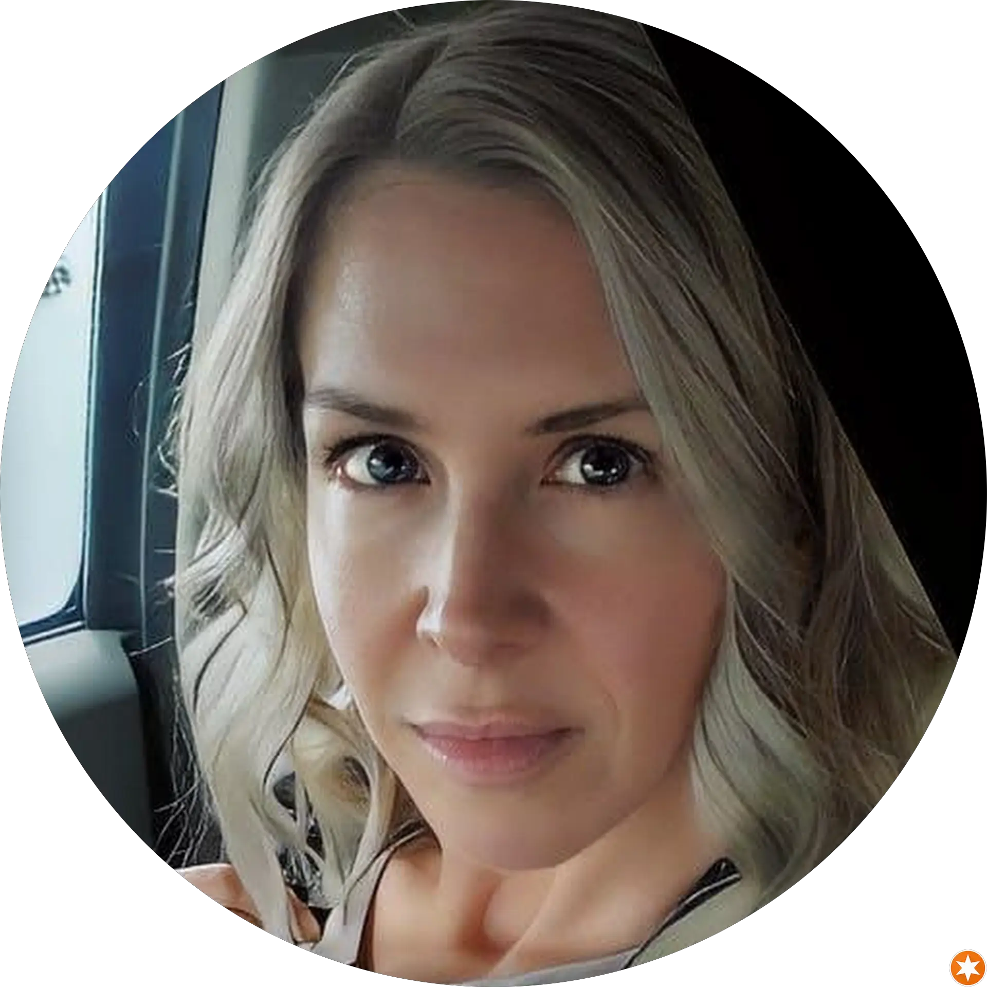 Erin Deimel