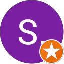 S. A.