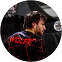 Max Wolfe