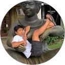 Matthew Kim