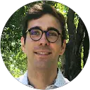 Asier Ugarteche