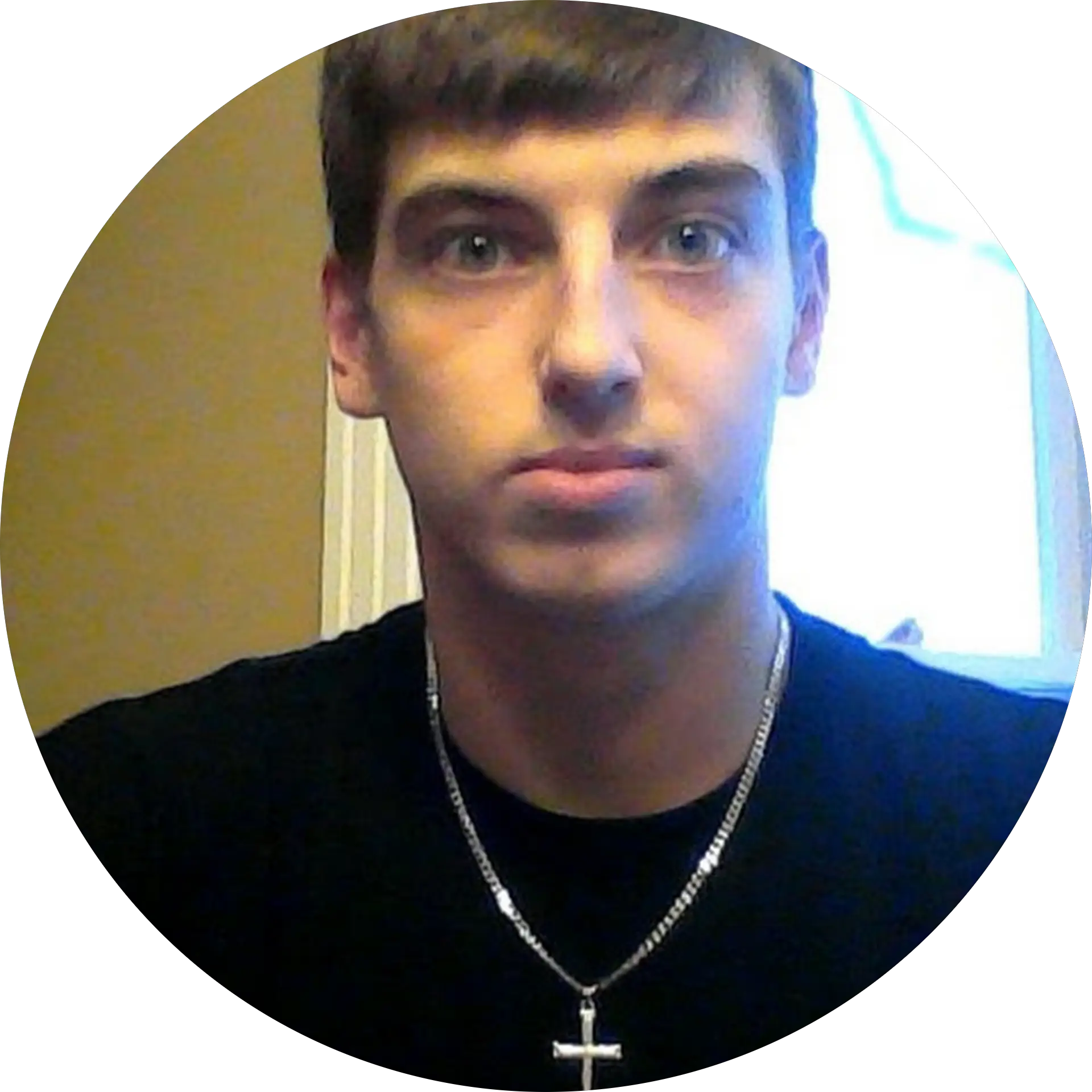 Chase Biddle