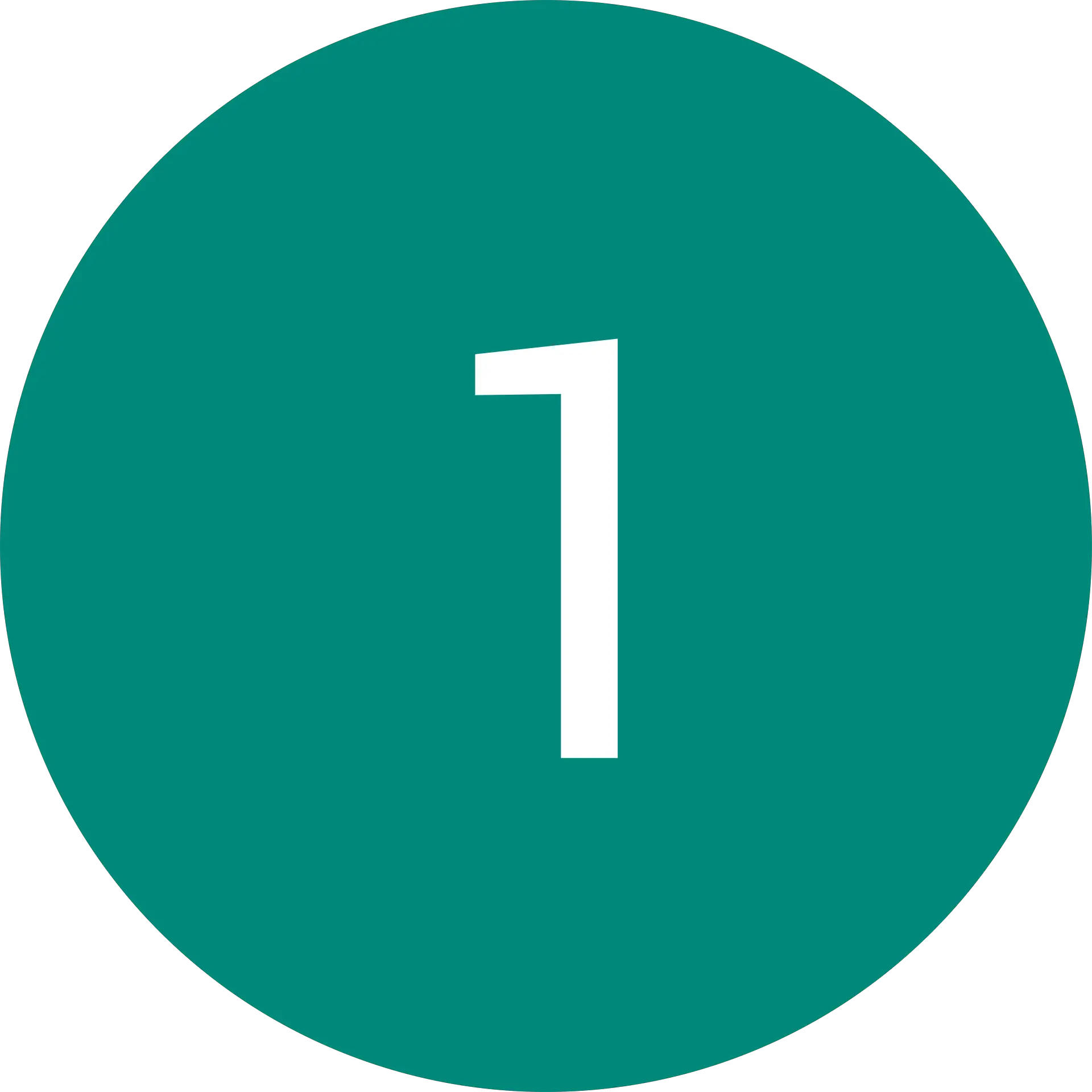 1 123