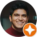 Tanveer Mostafa