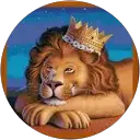 Leone