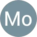 Mo Karim