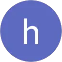hdhd u
