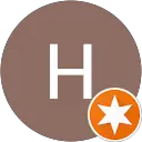 Hamzah Butt