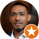 Joseph Rajeswaron