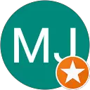MJ F