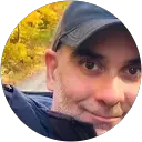 Mark Vassallo