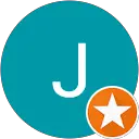 Jen L