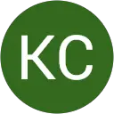 KC