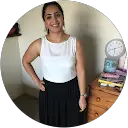 Harleen Gujral