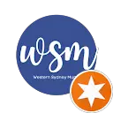 Western Sydney Mums