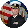 Jason Martinson