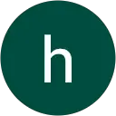 habsbi buymamin