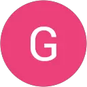 Gillian Rea
