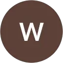 wiktor