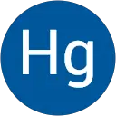 Hg Mau