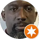 Arthur Mukiibi