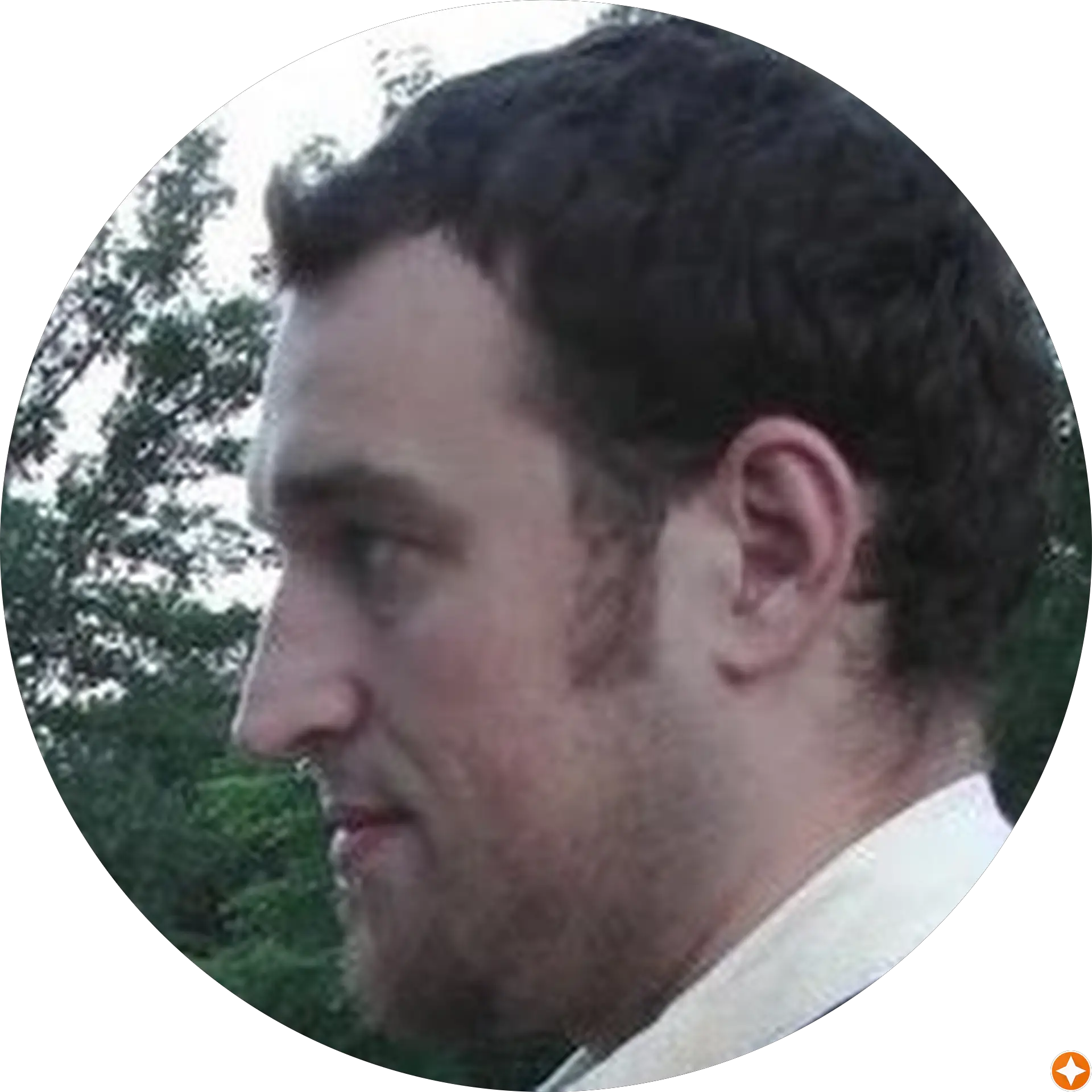 Adam Sepanski
