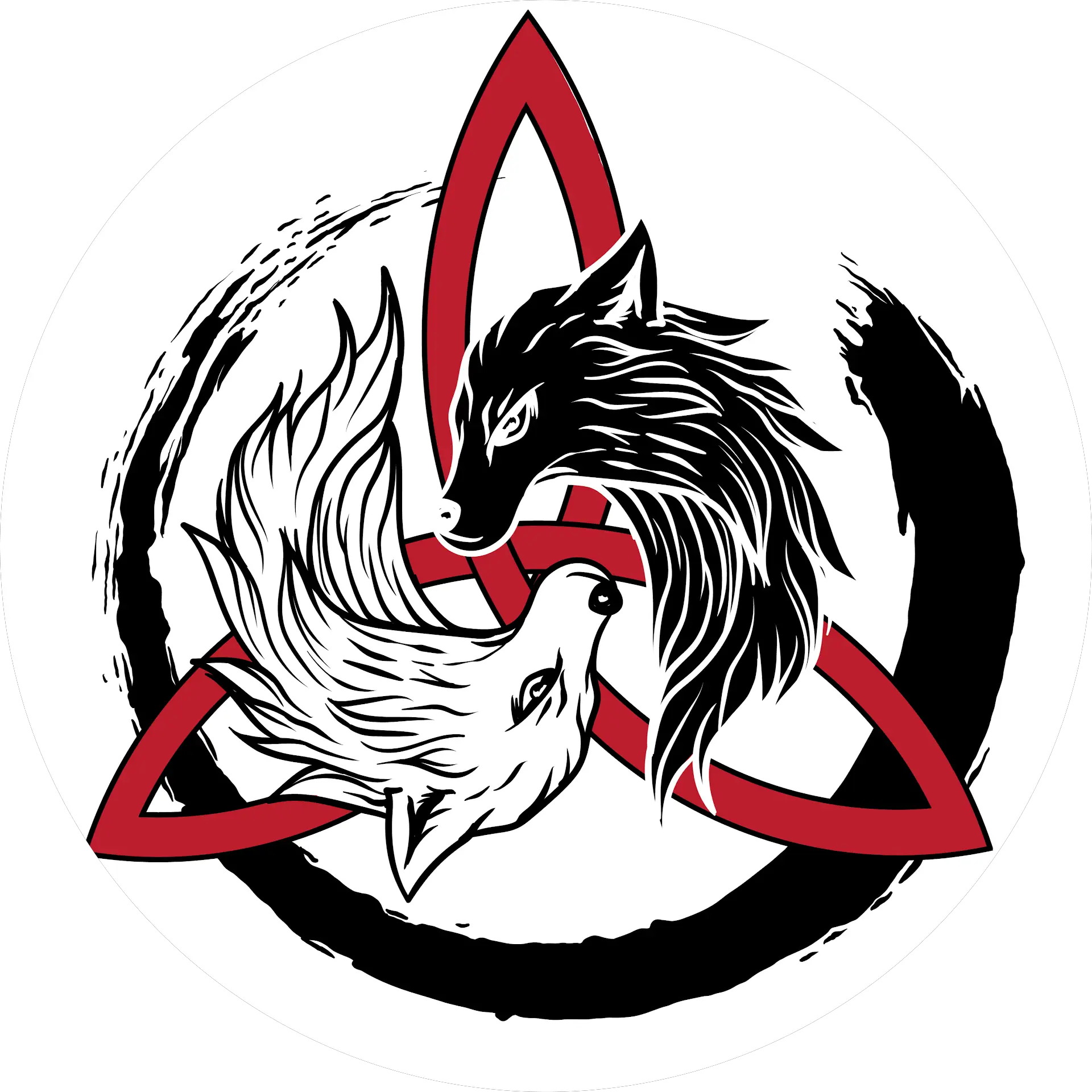 New Vision MMA