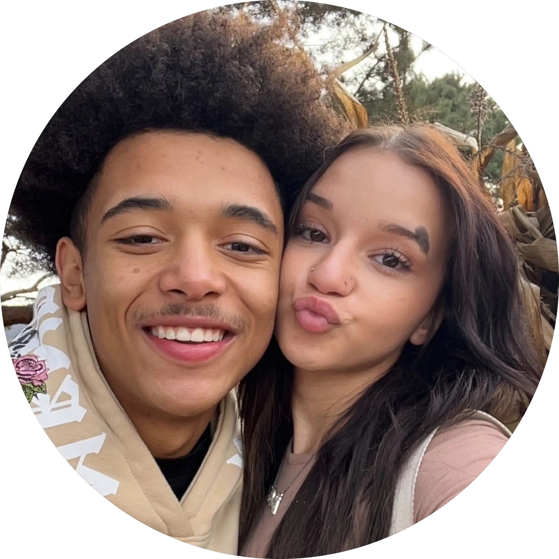 Isaiah Gibbs