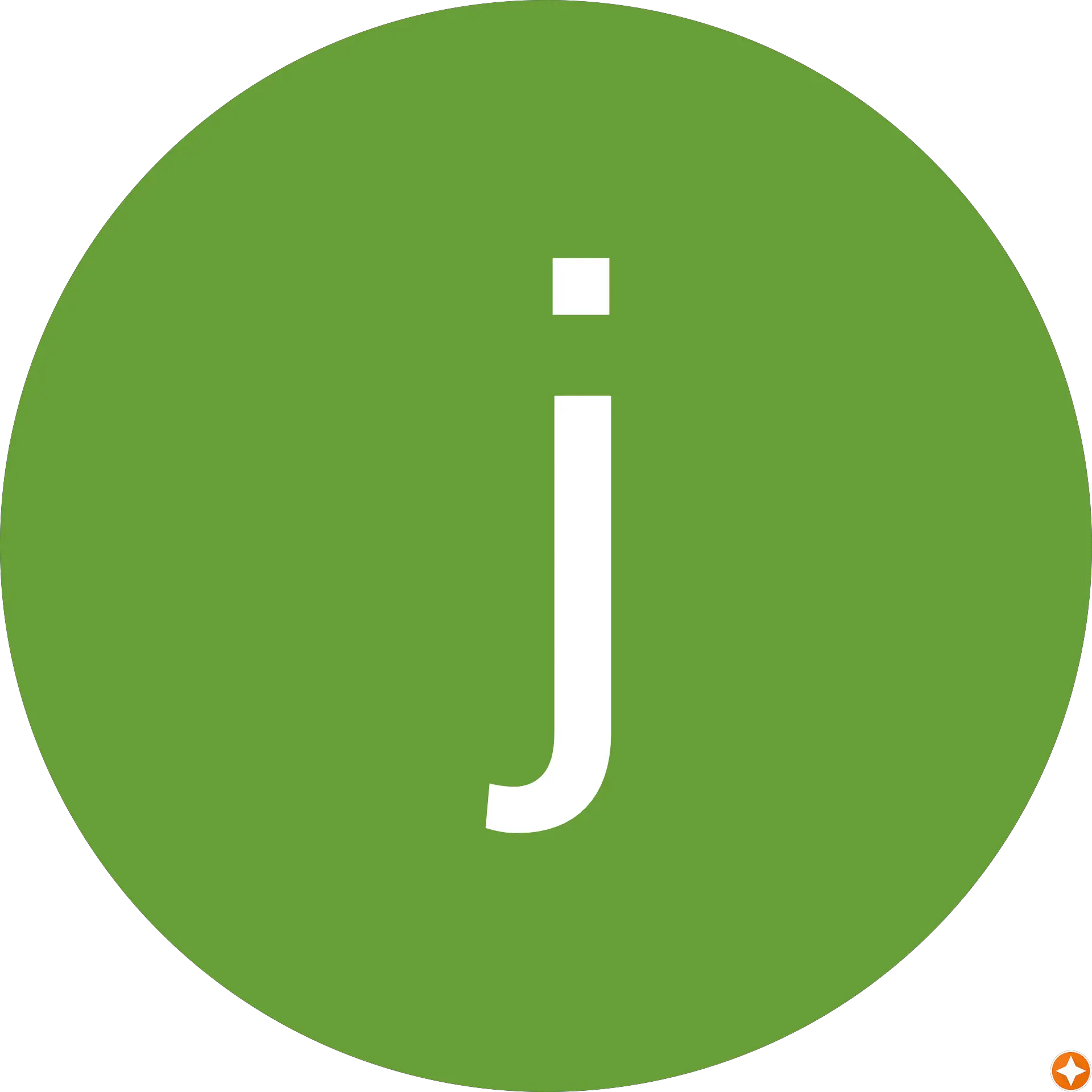 joshlanglo