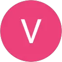 VINAY SAI