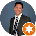 TOM HOLUB