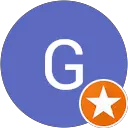 George's Hidden Gems