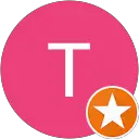 Thomas Post