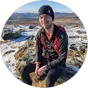James Carberry