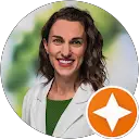 Heather Tyer