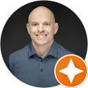 Eric Heath