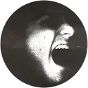 Rudy Ionides
