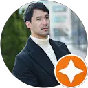 Joseph Liu