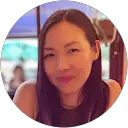 Patricia Tang