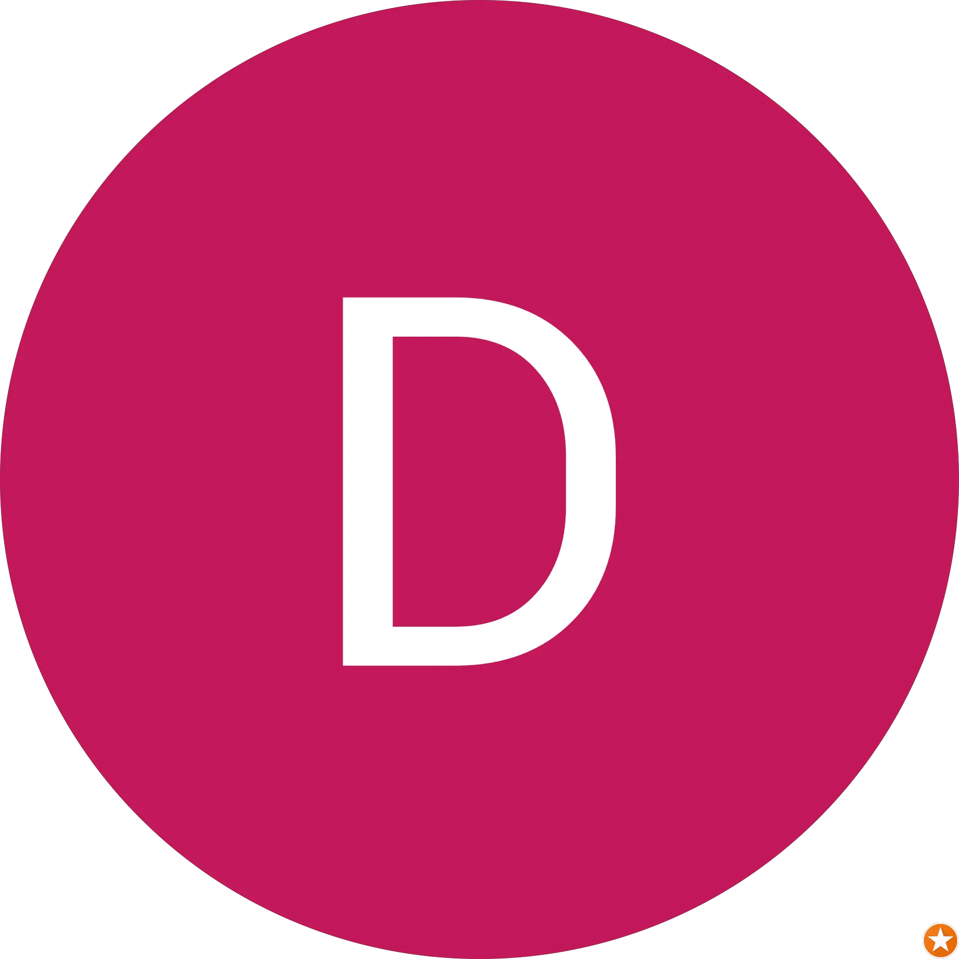 David C