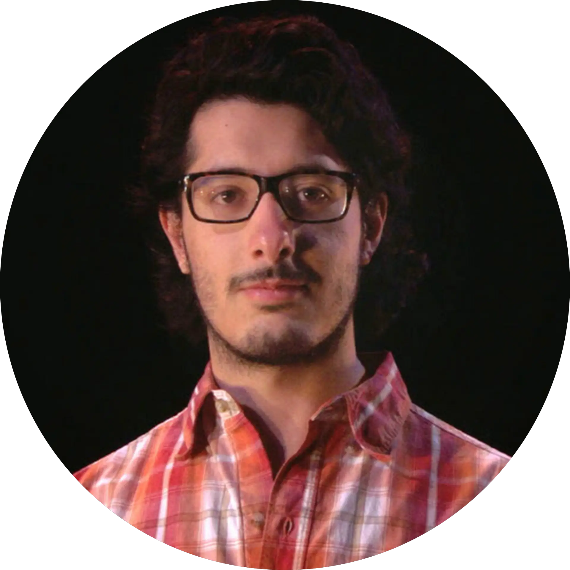 Nicolás Santa